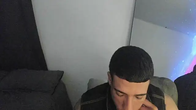 ThiagoLugo online show from March 2026 05:44:01 AM