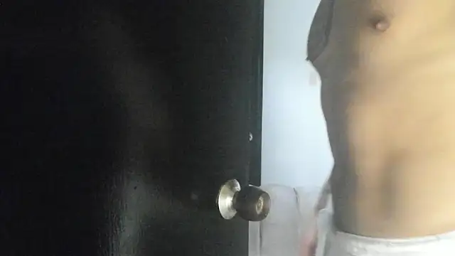 ThiagoLugo online show from June 2026 04:06:02 PM