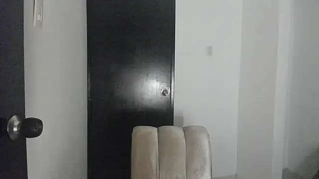 ThiagoLugo online show from June 2026 06:40:01 AM