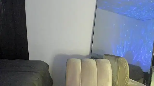 Snapshot of ThiagoLugo chatting on January 2026 09:51:01 PM ThiagoLugo online show from January 2026 09:51:01 PM