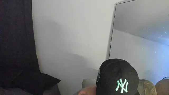 ThiagoLugo online show from March 2026 06:09:02 AM