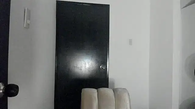 Snapshot of ThiagoLugo chatting on May 2026 02:55:02 AM ThiagoLugo online show from May 2026 02:55:02 AM