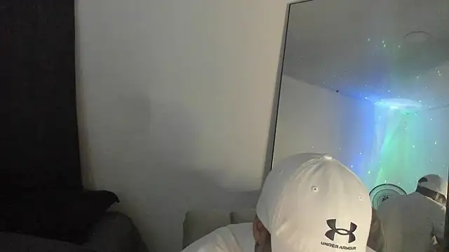 ThiagoLugo online show from March 2026 02:38:02 AM