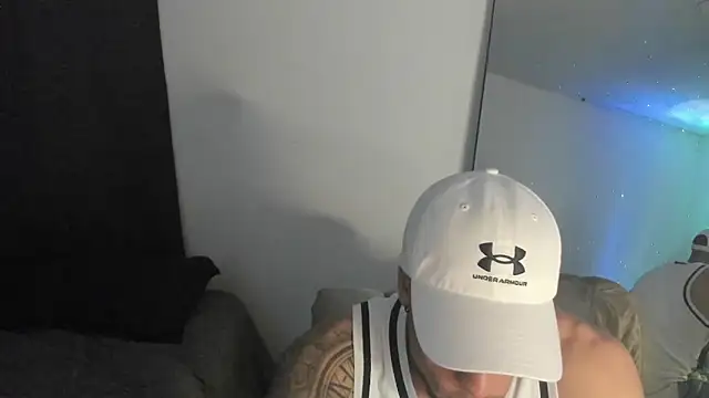 ThiagoLugo online show from March 2026 03:02:02 AM