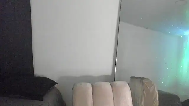 ThiagoLugo online show from March 2026 03:20:02 AM