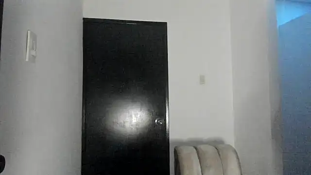 Snapshot of ThiagoLugo chatting on May 2026 03:58:02 AM ThiagoLugo online show from May 2026 03:58:02 AM