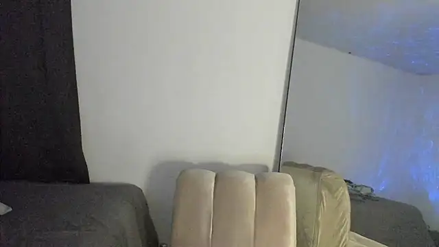 Snapshot of ThiagoLugo chatting on January 2026 04:52:01 AM ThiagoLugo online show from January 2026 04:52:01 AM