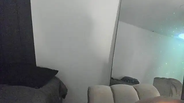 ThiagoLugo online show from March 2026 03:34:01 AM