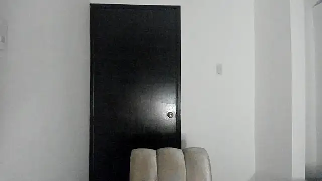 ThiagoLugo online show from April 2026 04:14:02 PM