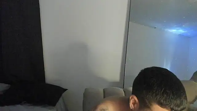 Snapshot of ThiagoLugo chatting on February 2026 06:22:01 AM ThiagoLugo online show from February 2026 06:22:01 AM