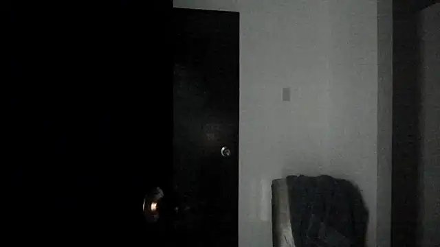 Snapshot of ThiagoLugo chatting on May 2026 07:58:01 AM ThiagoLugo online show from May 2026 07:58:01 AM