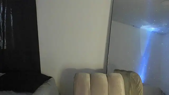 Snapshot of ThiagoLugo chatting on February 2026 06:46:01 PM ThiagoLugo online show from February 2026 06:46:01 PM