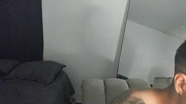 ThiagoLugo online show from March 2026 04:57:02 AM