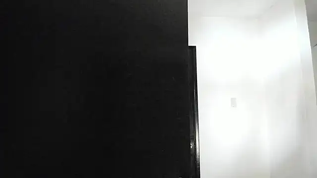 ThiagoLugo online show from July 2026 08:09:02 PM