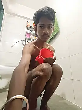 rohit2023 online show from July 2026 02:51:02 AM