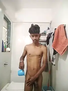 rohit2023 online show from February 2026 03:49:01 AM
