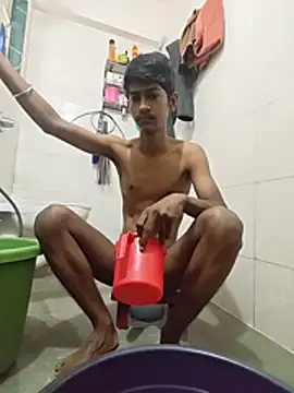 rohit2023 online show from July 2026 03:37:01 AM