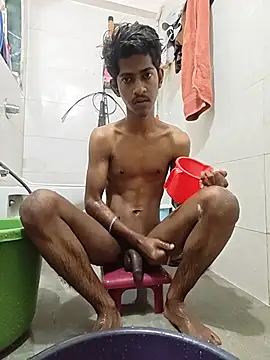 rohit2023 online show from July 2026 03:24:02 AM