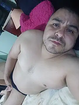 Snapshot of romiroom chatting on July 2026 01:16:02 AM romiroom online show from July 2026 01:16:02 AM