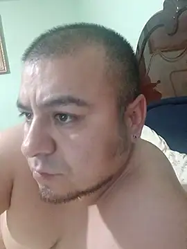 Snapshot of romiroom chatting on June 2026 01:26:02 AM romiroom online show from June 2026 01:26:02 AM