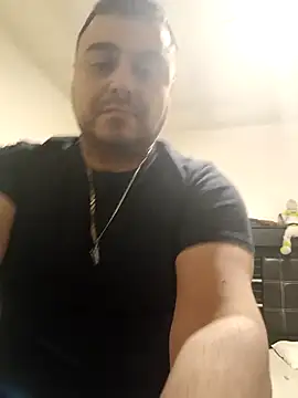 romiroom online show from January 2026 11:15:02 AM