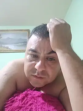 Snapshot of romiroom chatting on October 2025 06:22:01 AM romiroom online show from October 2025 06:22:01 AM