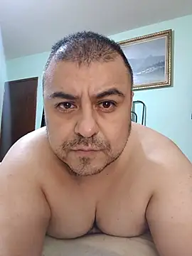 Snapshot of romiroom chatting on July 2026 08:26:02 AM romiroom online show from July 2026 08:26:02 AM