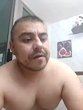 romiroom online show from April 2026 10:54:02 AM