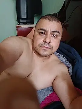 Snapshot of romiroom chatting on July 2026 06:04:01 PM romiroom online show from July 2026 06:04:01 PM