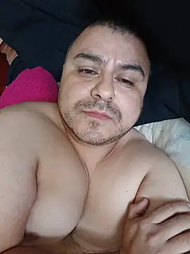 Snapshot of romiroom chatting on July 2026 08:31:02 PM romiroom online show from July 2026 08:31:02 PM