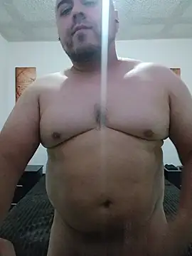 Snapshot of romiroom chatting on July 2026 09:17:02 PM romiroom online show from July 2026 09:17:02 PM