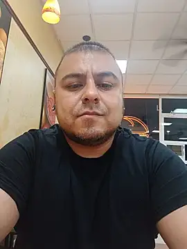 Snapshot of romiroom chatting on June 2026 07:47:01 AM romiroom online show from June 2026 07:47:01 AM