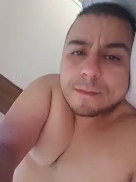 Snapshot of romiroom chatting on June 2026 10:05:01 PM romiroom online show from June 2026 10:05:01 PM