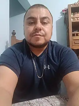 Snapshot of romiroom chatting on June 2026 07:19:02 AM romiroom online show from June 2026 07:19:02 AM