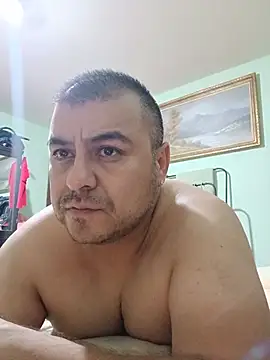 Snapshot of romiroom chatting on July 2026 08:21:01 AM romiroom online show from July 2026 08:21:01 AM