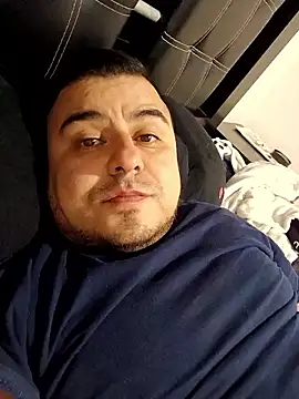 romiroom online show from January 2026 01:29:02 PM