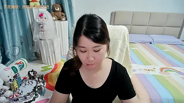 Onlyxixi online show from June 2026 02:26:02 PM