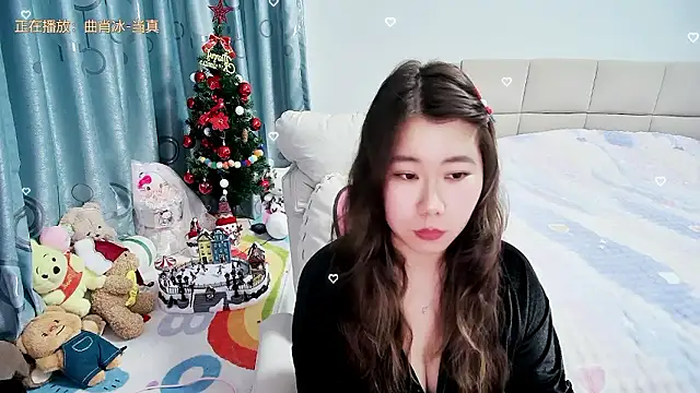 Onlyxixi online show from January 2026 12:42:02 PM