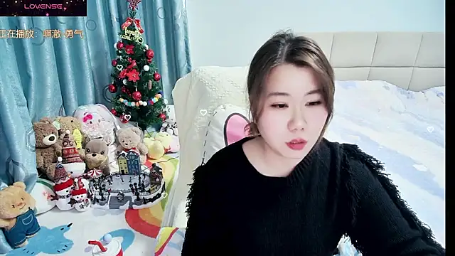 Onlyxixi online show from February 2026 12:48:02 PM