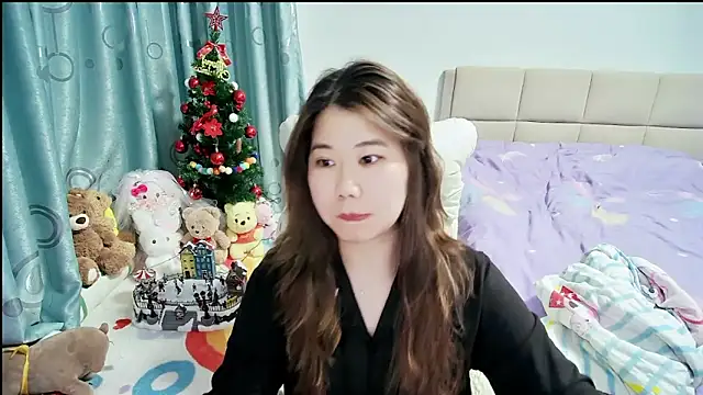 Onlyxixi online show from March 2026 01:45:01 PM