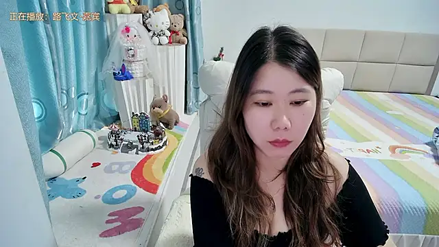 Onlyxixi online show from July 2026 08:59:01 AM