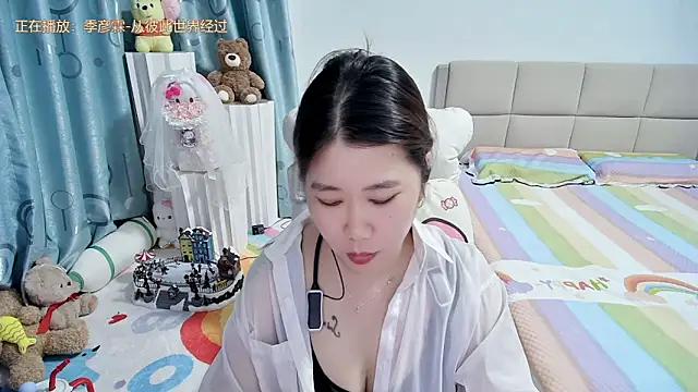 Onlyxixi online show from May 2026 01:03:01 PM