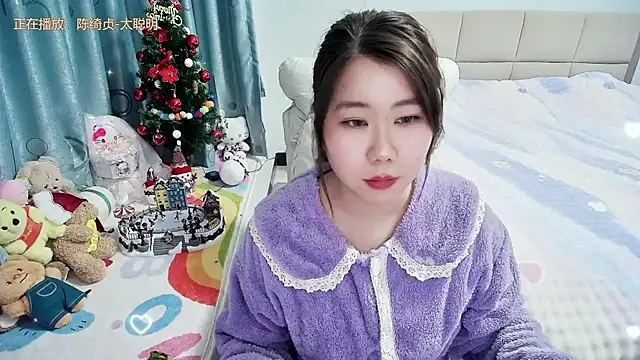 Onlyxixi online show from January 2026 01:14:01 PM