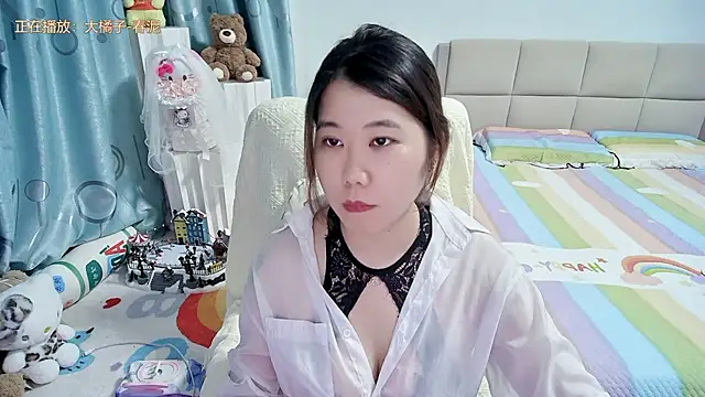 Onlyxixi online show from May 2026 12:03:02 PM