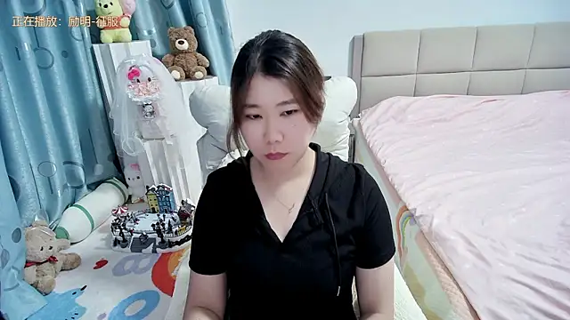 Onlyxixi online show from April 2026 12:50:01 PM