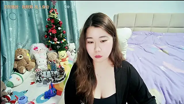 Onlyxixi online show from March 2026 01:03:01 PM