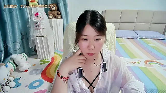 Onlyxixi online show from May 2026 12:22:02 PM