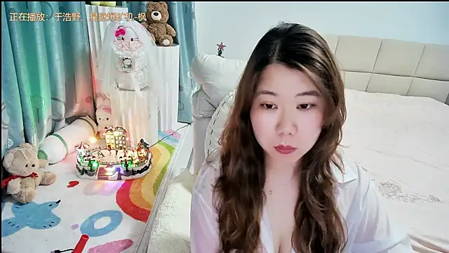 Onlyxixi online show from March 2026 01:24:01 PM