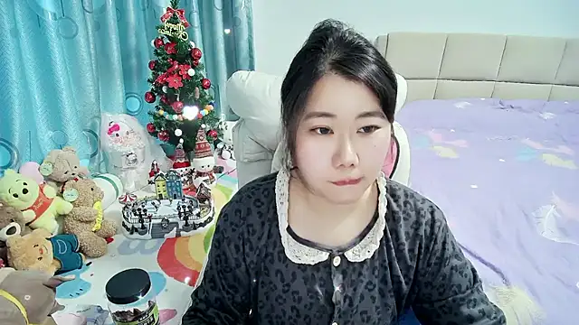 Onlyxixi online show from December 2025 05:10:01 AM