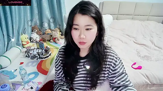 Snapshot of Onlyxixi chatting on November 2025 01:22:02 PM Onlyxixi online show from November 2025 01:22:02 PM